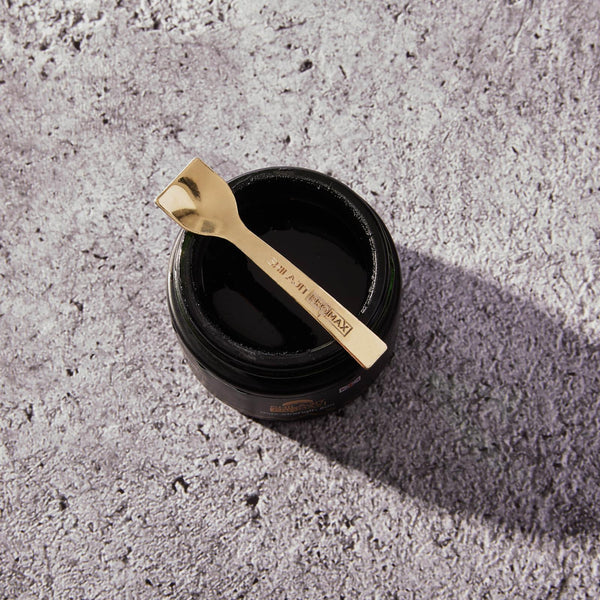 Pure Himalayan Shilajit | SHILAJIT PROMAX