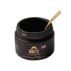 Shilajit Promax Special Offer: Buy 1, Get 3 Free!