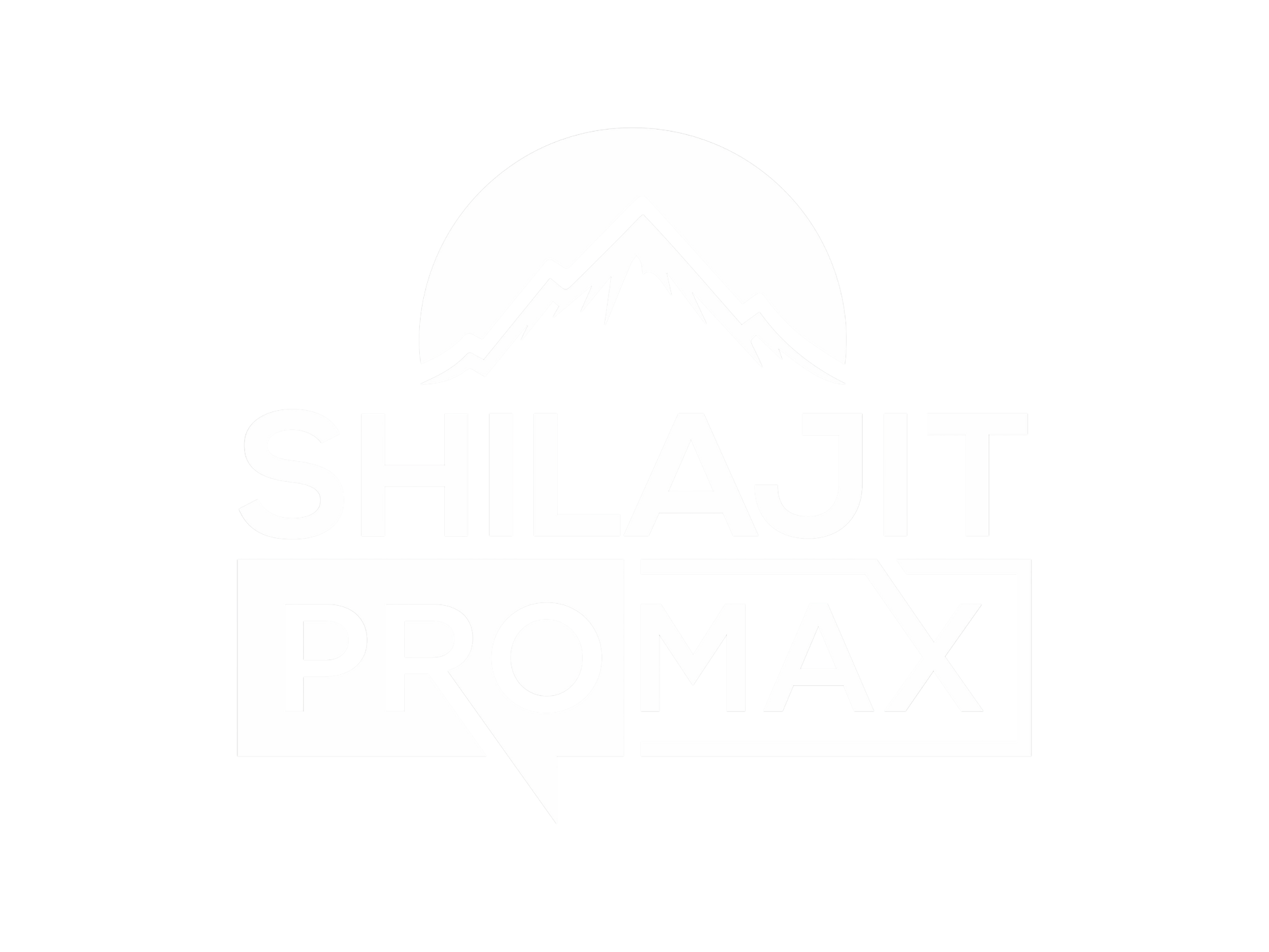 Shilajit Promax